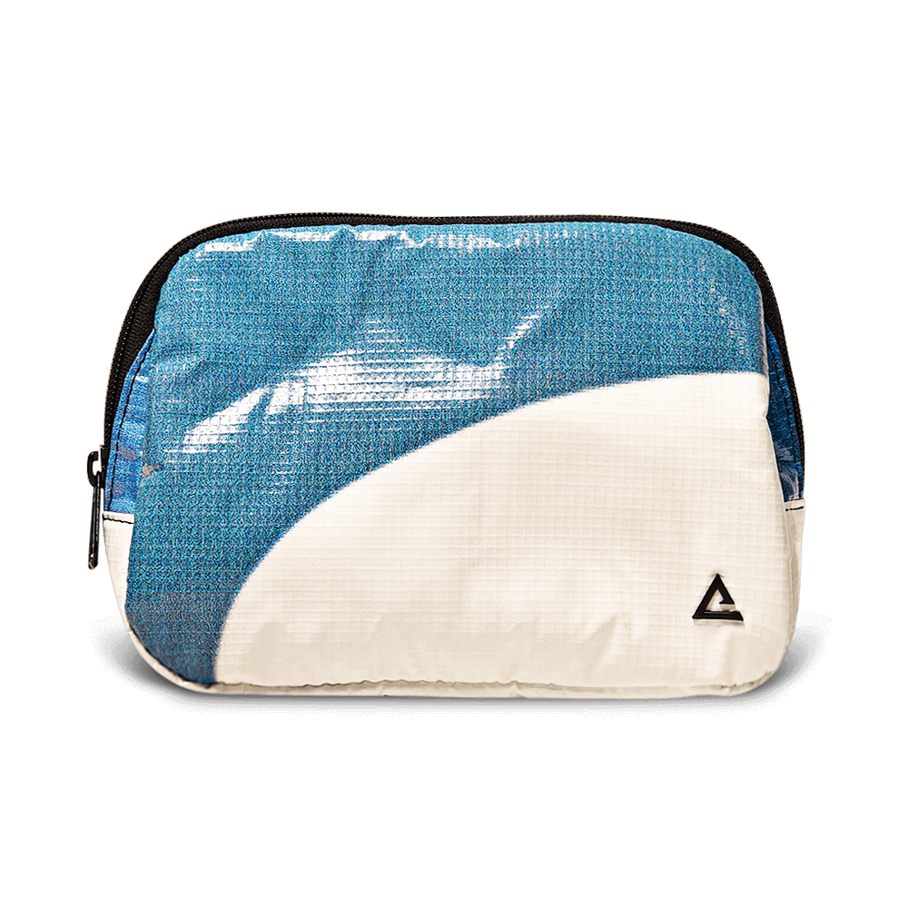 Zion Fanny Pack