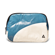 Zion Fanny Pack