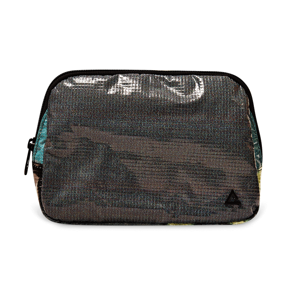 Zion Fanny Pack