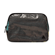 Zion Fanny Pack