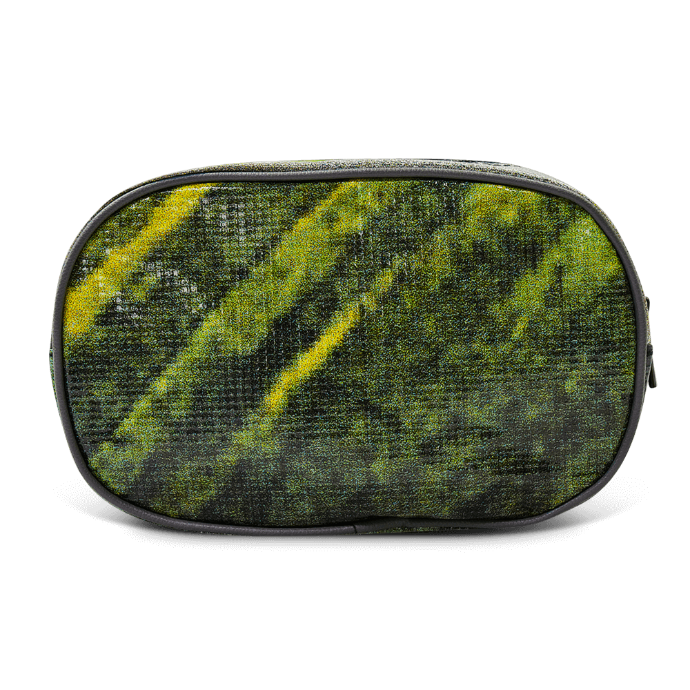 Riley Cosmetic Bag
