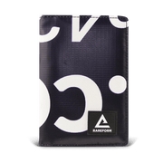 Huxley Passport Holder