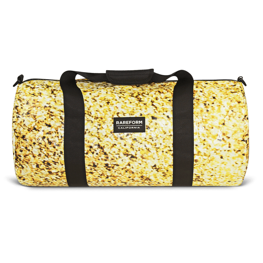 Weekender Duffle