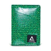 Huxley Passport Holder