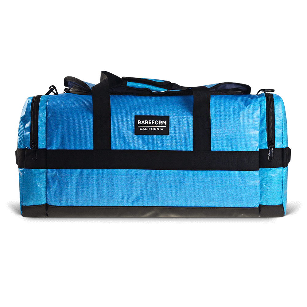 Union Duffle