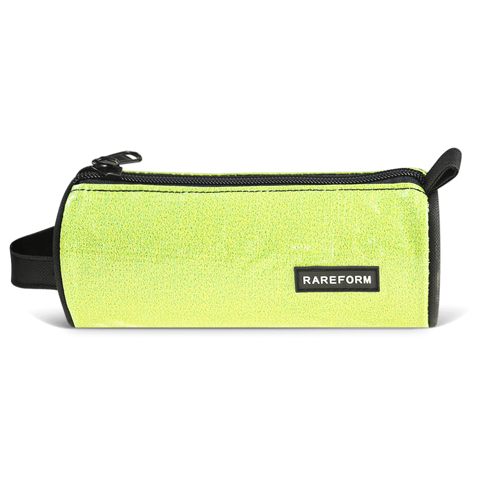 Parker Pouch