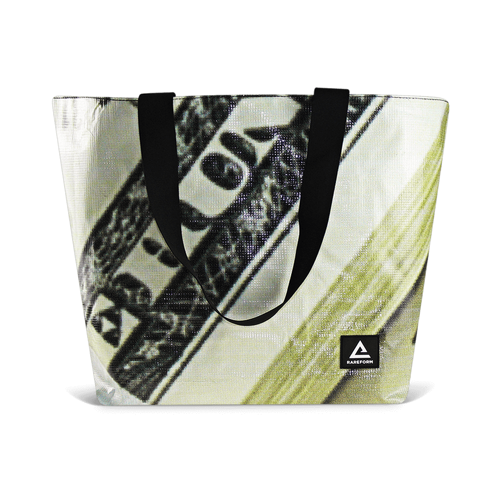 Blake Tote