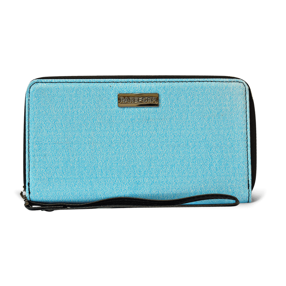 Madison Wristlet