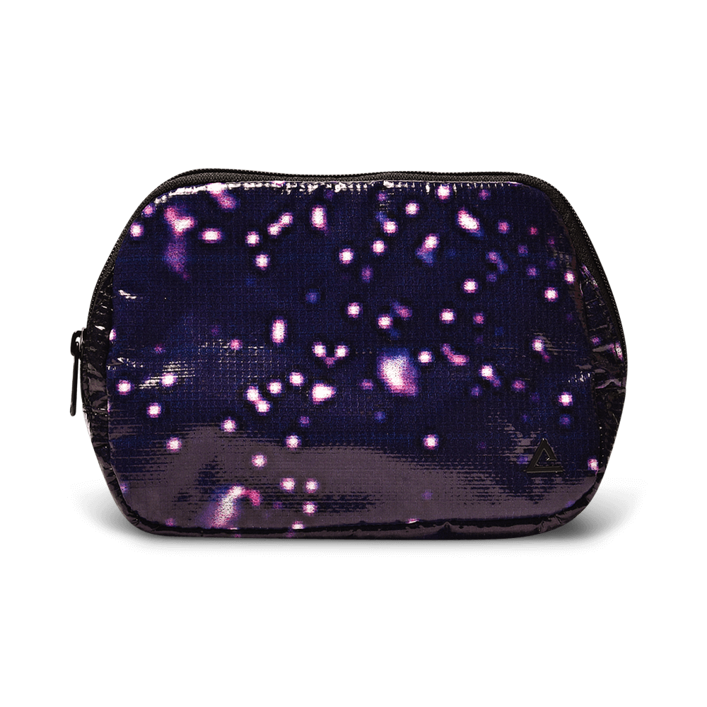 Zion Fanny Pack