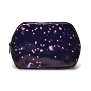 Zion Fanny Pack