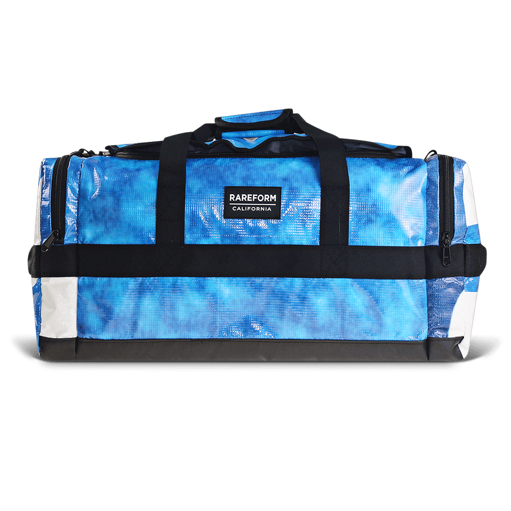 Union Duffle