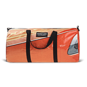 Light Duffle