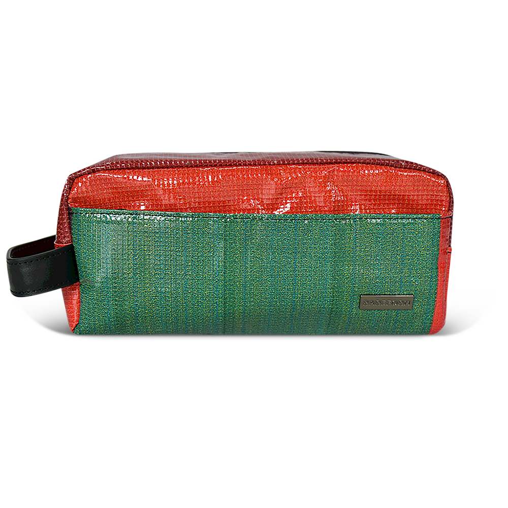 Munich Toiletry Bag