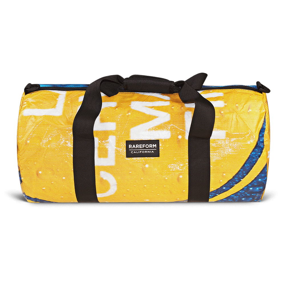 Weekender Duffle