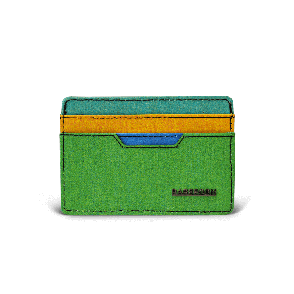 Veer Card Holder