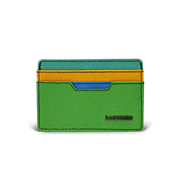 Veer Card Holder