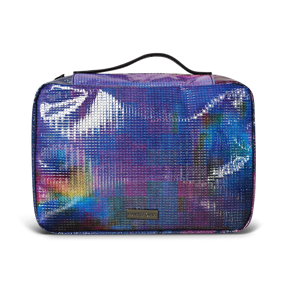 Vienna Toiletry Bag