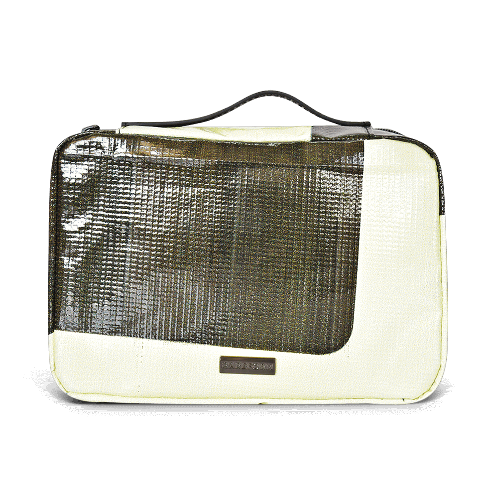 Vienna Toiletry Bag