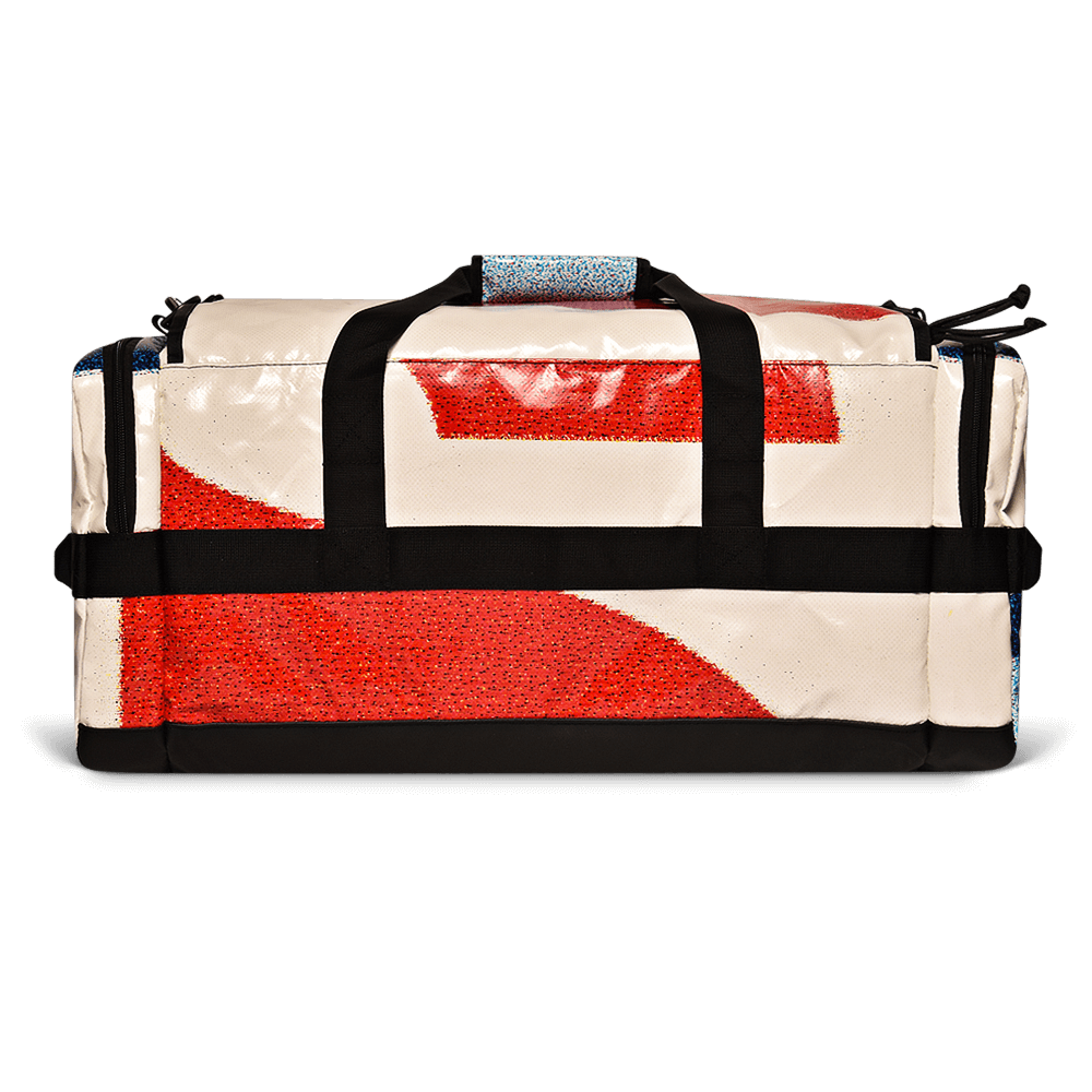 Union Duffle