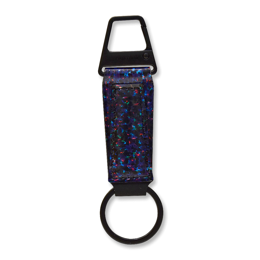 Roam Keychain