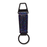 Roam Keychain