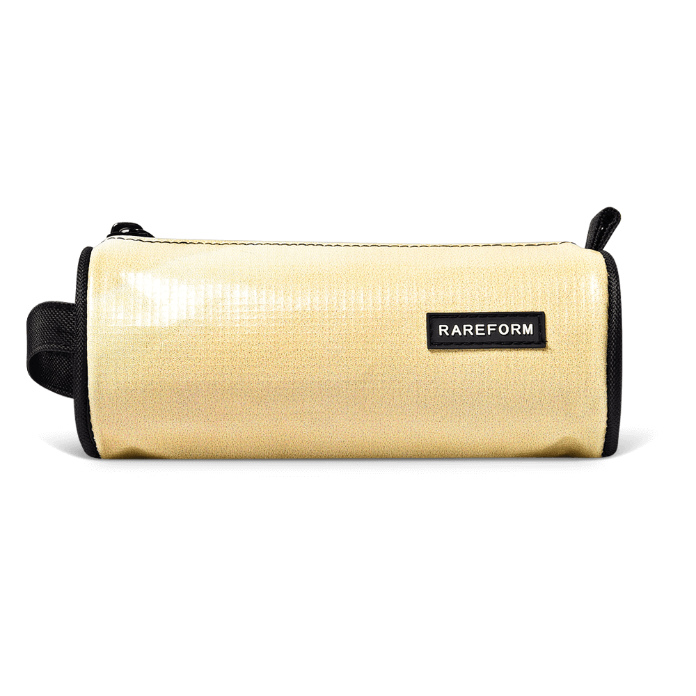 Parker Pouch