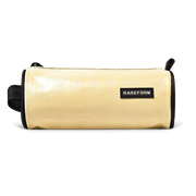 Parker Pouch
