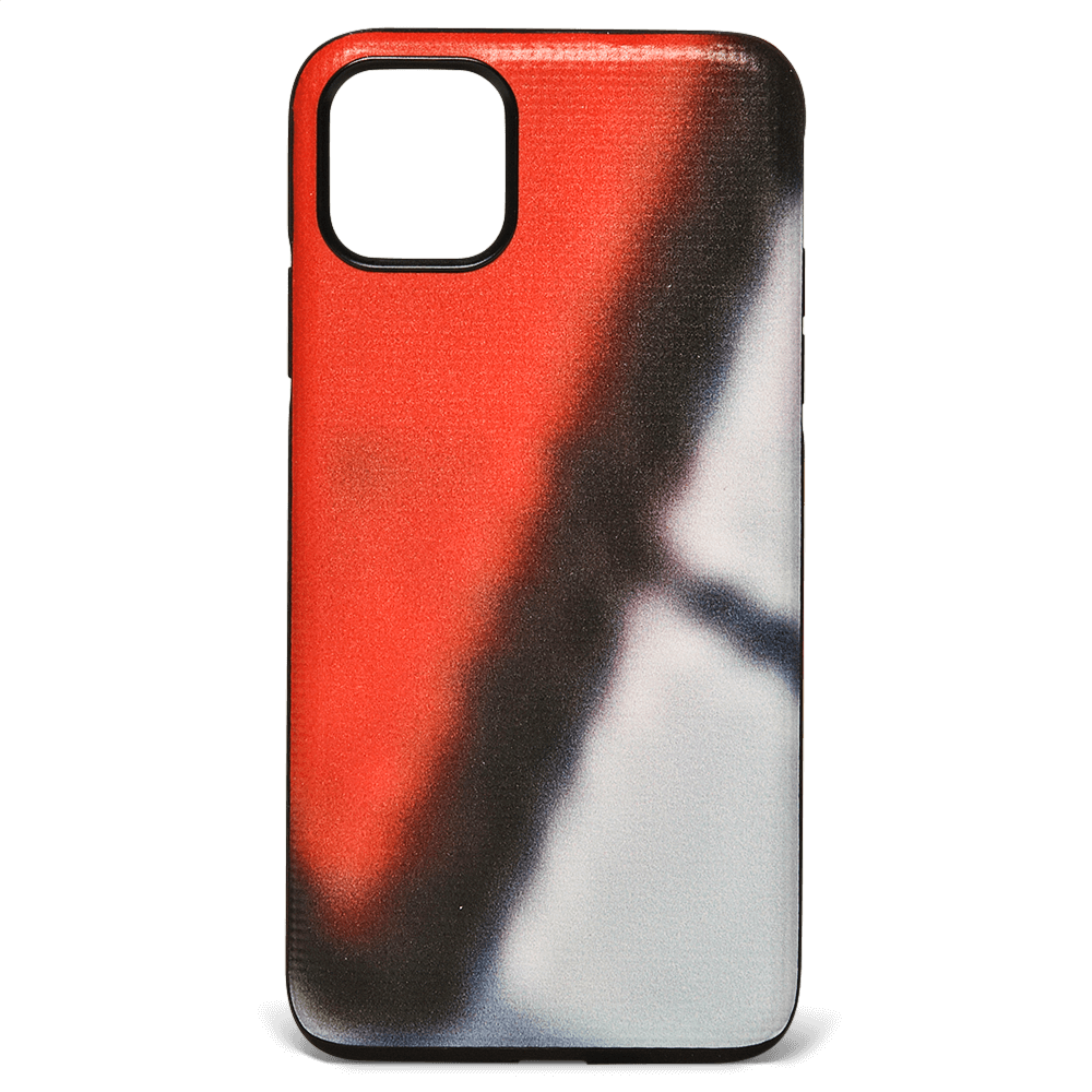 iPhone 11 Pro Max Case