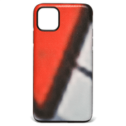 iPhone 11 Pro Max Case