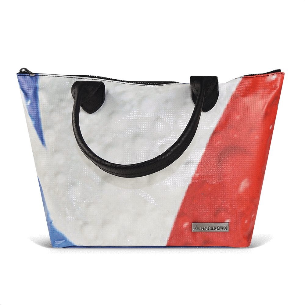 Ella Tote