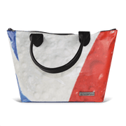 Ella Tote