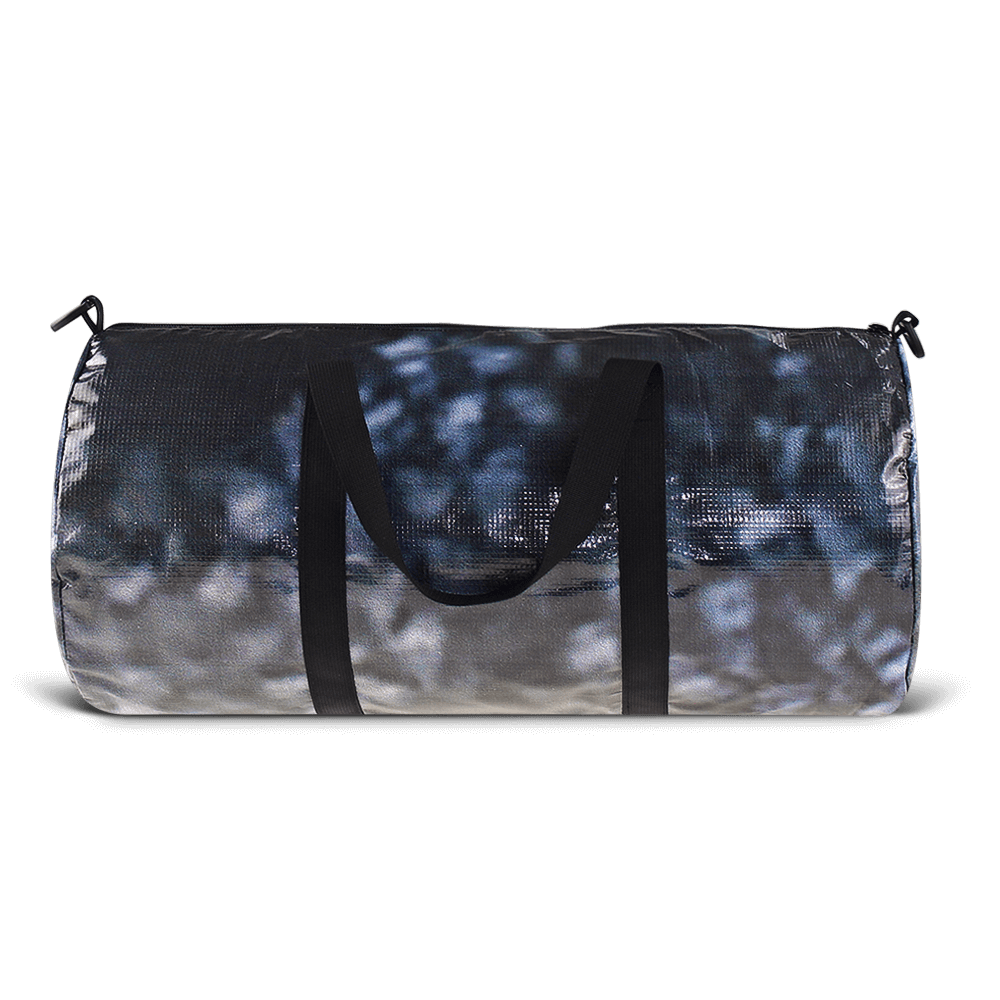 Light Duffle