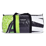 Light Duffle