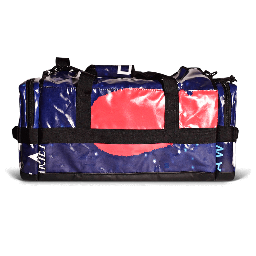 Union Duffle