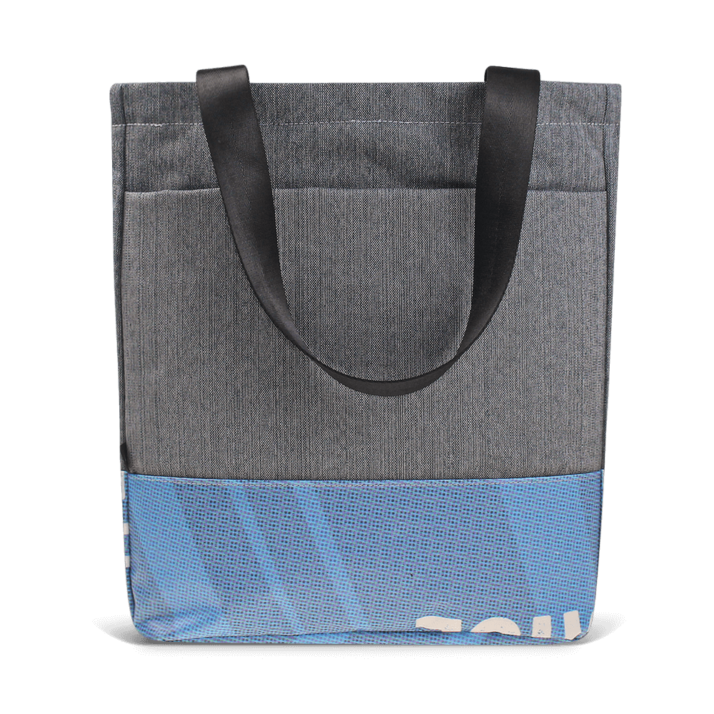 Cora Tote
