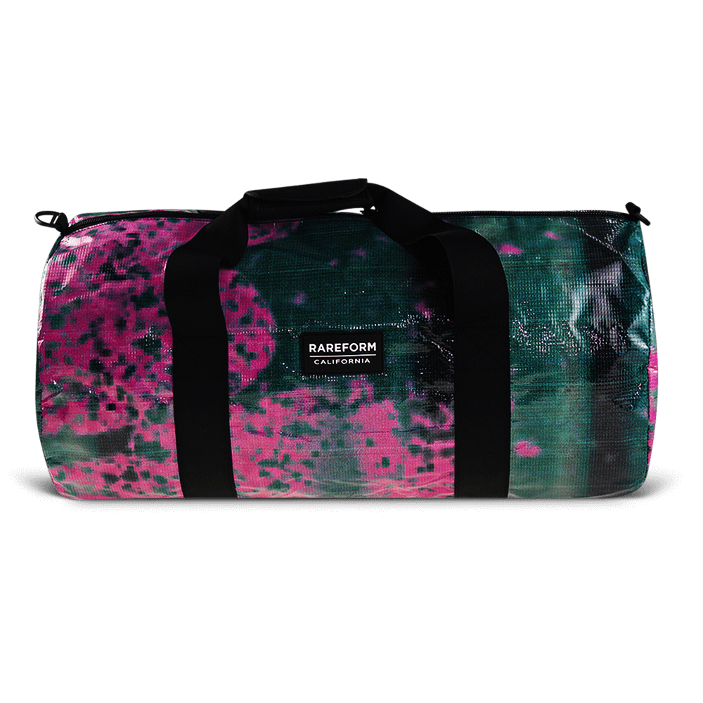 Weekender Duffle
