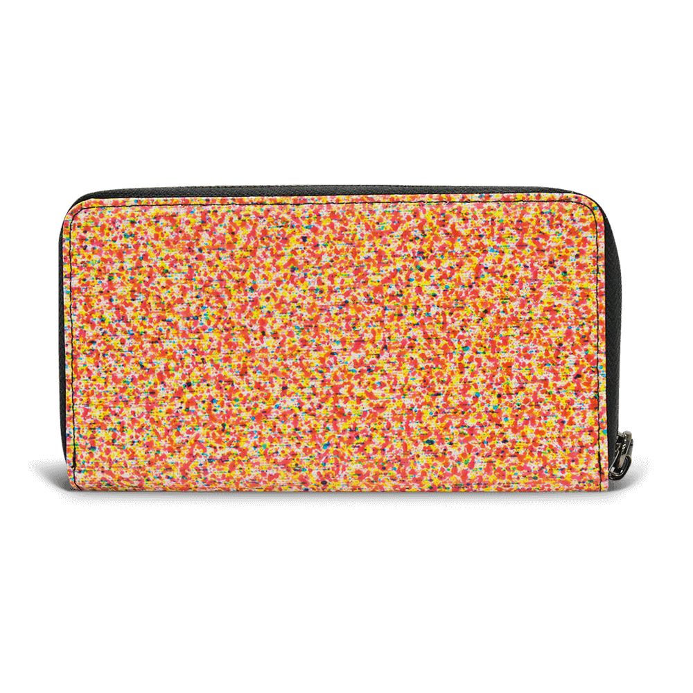 Madison Wristlet