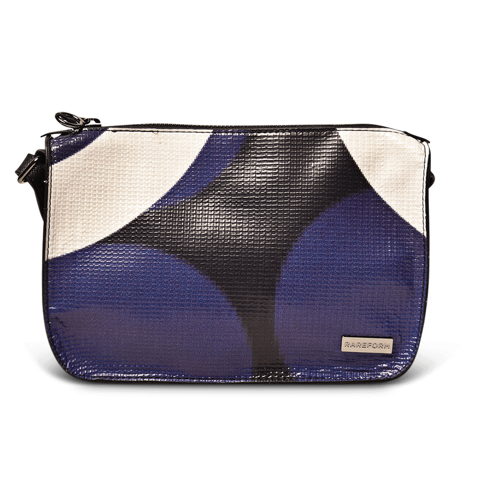 Rae Crossbody