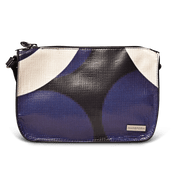Rae Crossbody