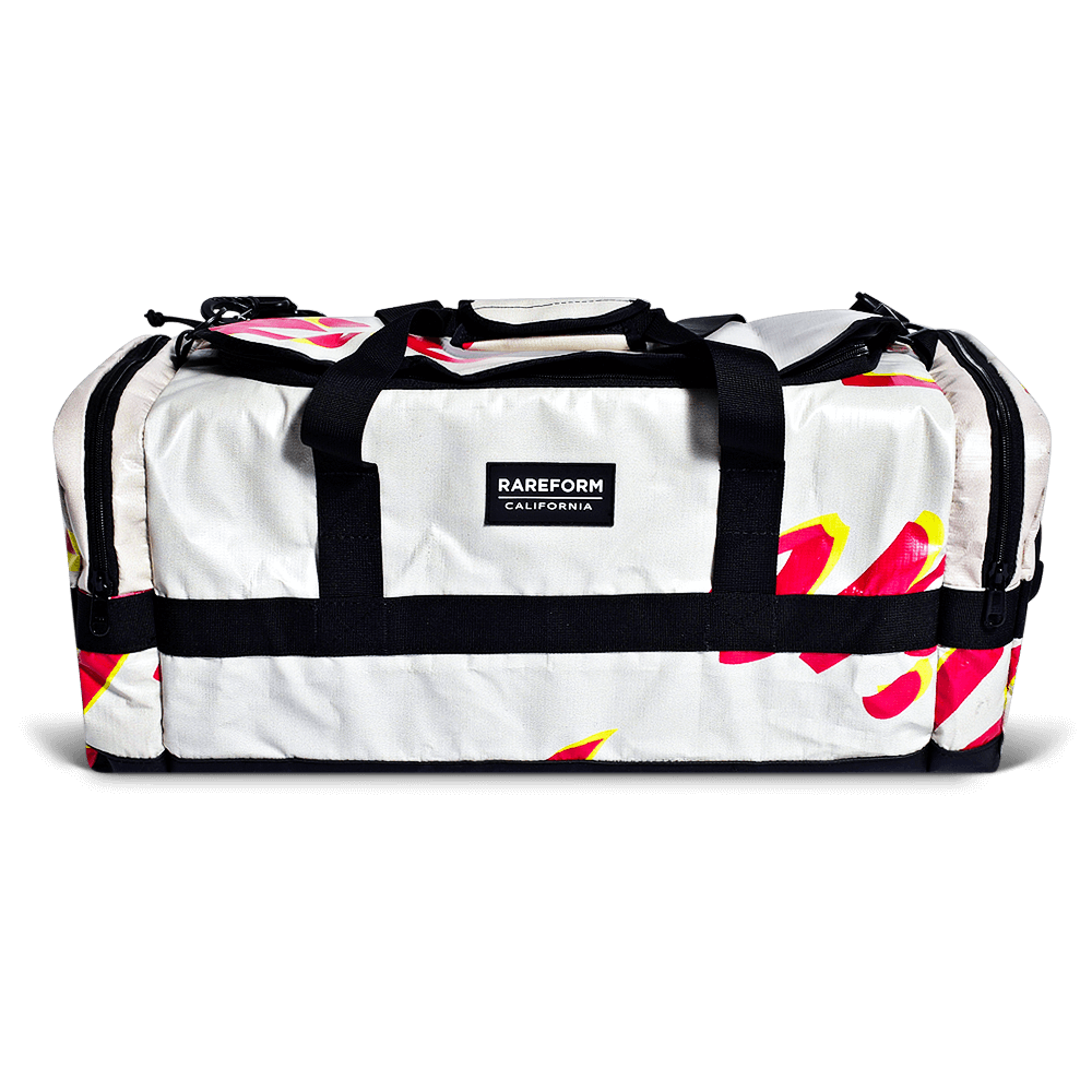Union Duffle