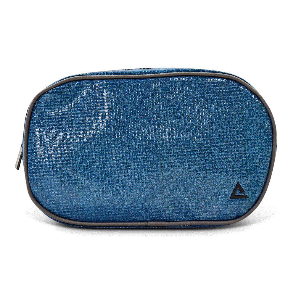 Riley Cosmetic Bag