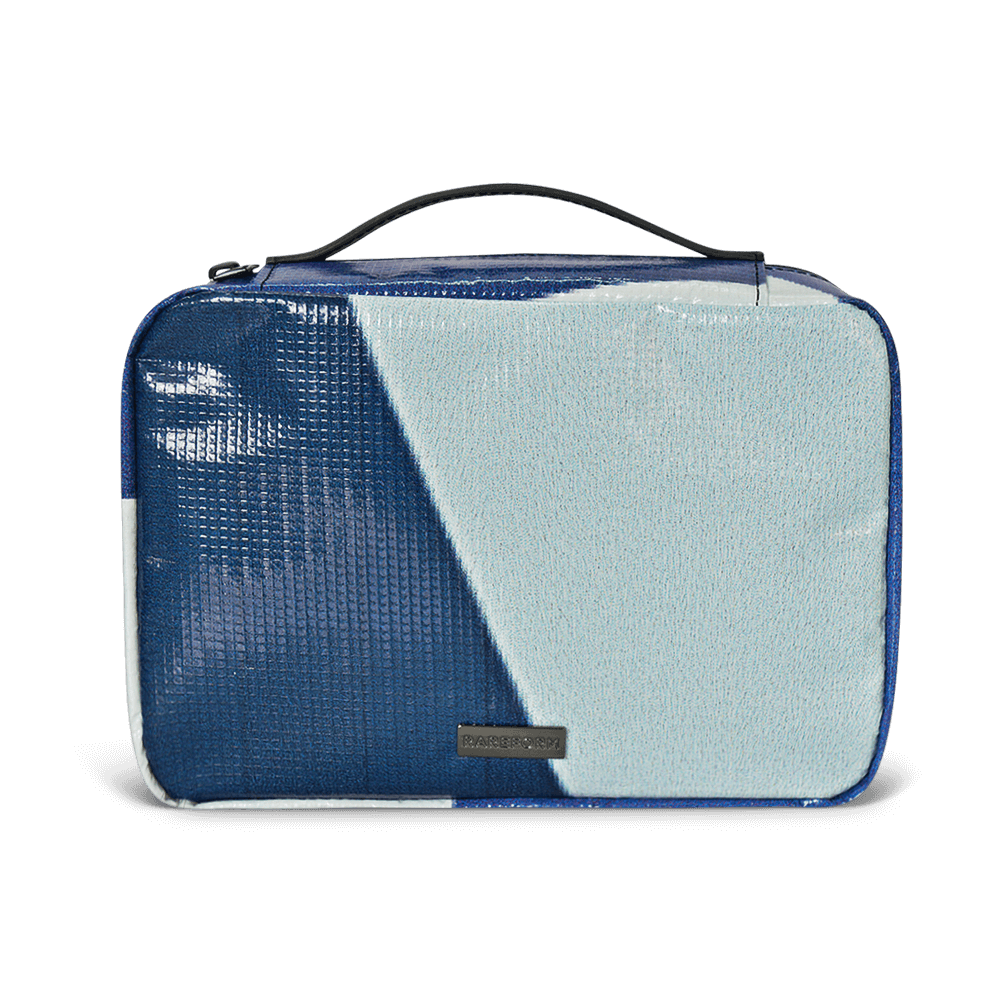 Vienna Toiletry Bag