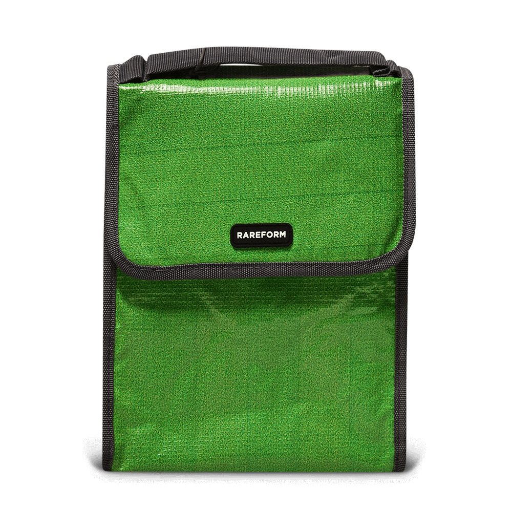 Merrick Lunch Tote