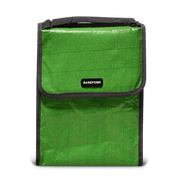 Merrick Lunch Tote