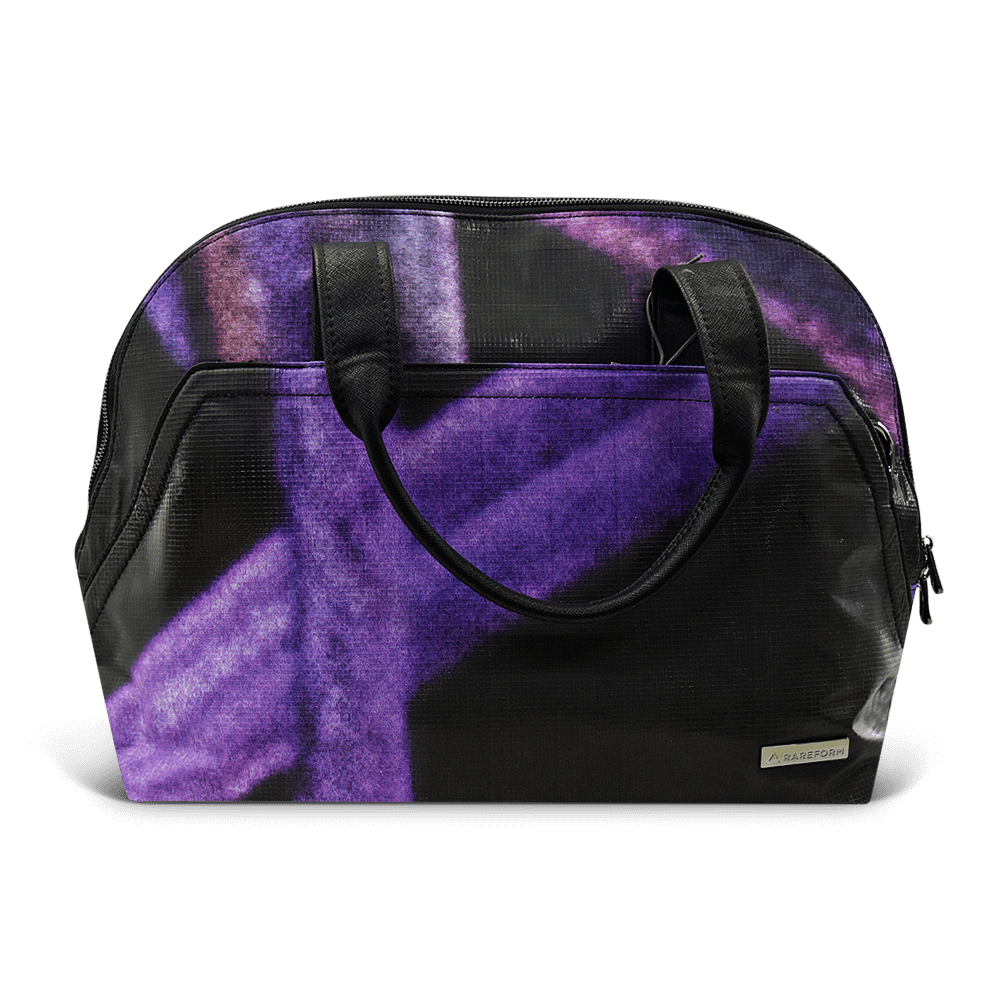 Maya Crossbody