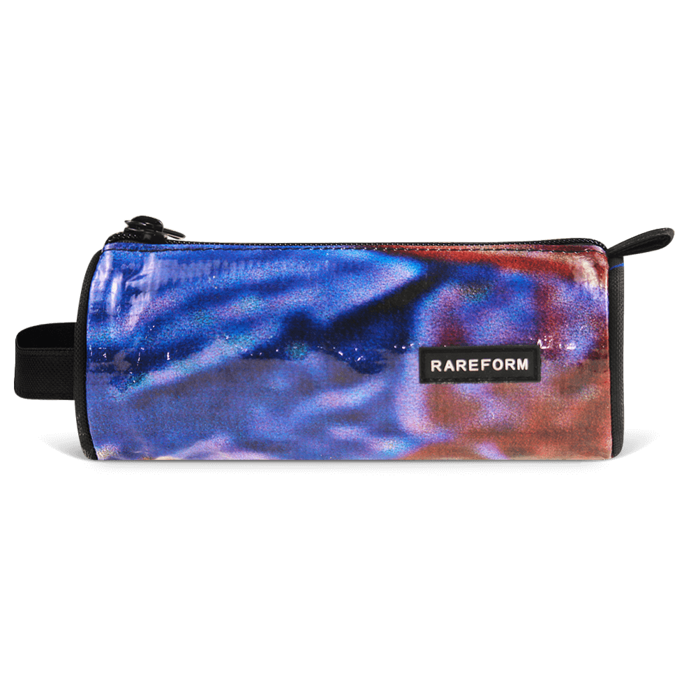 Parker Pouch