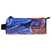 Parker Pouch
