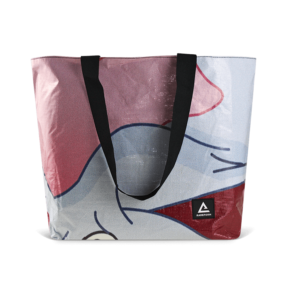 Blake Tote