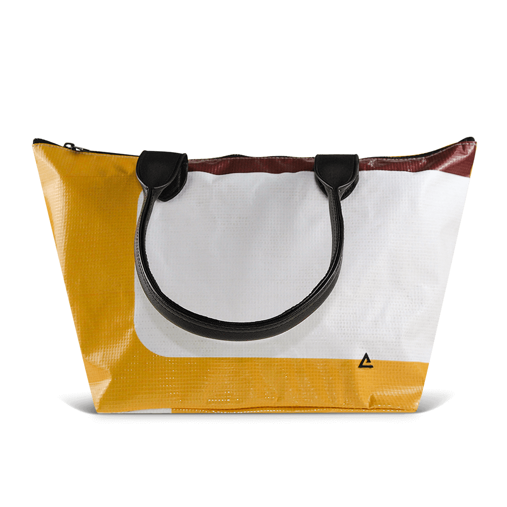 Ella Tote 2.0