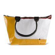 Ella Tote 2.0